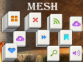 Lojë Mesh