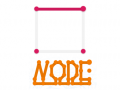 Lojë Node