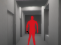 Lojë Superhot