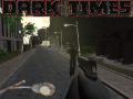 Lojë Dark Times