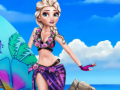 Lojë Summer Swimsuits Contest