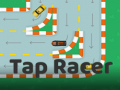 Lojë Tap Racer