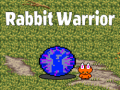 Lojë Rabbit Warrior