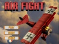 Lojë Air Fight 