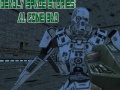 Lojë Deadly Space Stories A.I. Gone Bad