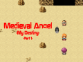 Lojë Medieval Angel: My Destiny Part 1