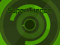 Lojë Super Titagon