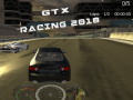 Lojë GTX Racing 2018