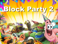 Lojë Block Party 2
