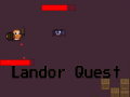 Lojë Landor Quest
