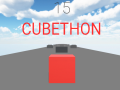 Lojë Cubethon