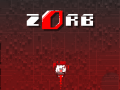 Lojë Zorb