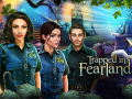 Lojë Trapped in Fearland