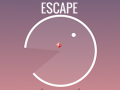 Lojë Escape