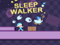 Lojë Sleep Walker