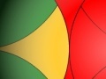 Lojë Solution