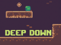 Lojë Deep Down