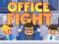 Lojë Office Fight