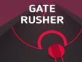 Lojë Gate Rusher