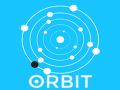 Lojë Orbit