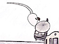 Lojë Spermrider