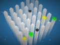 Lojë Connect Puzzle 3D