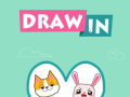 Lojë Draw In