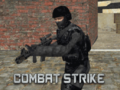 Lojë Combat Strike: Battle Royale
