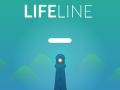 Lojë Life Line