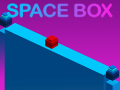 Lojë Space Box