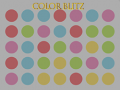 Lojë Color Blitz