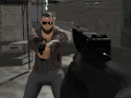 Lojë Criminal
