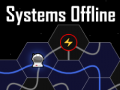 Lojë Systems Offline
