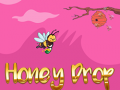 Lojë Honey Drop