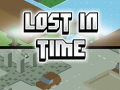 Lojë Lost In Time