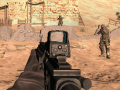 Lojë Hostage Rescue 2