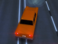 Lojë Devrim Racing Challenge