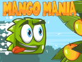 Lojë Mango mania