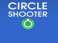 Lojë Circle Shooter