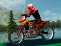 Lojë Ultimate Bike Stunts 2018