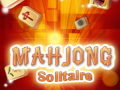 Lojë Aarp mahjongg