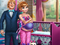 Lojë Baby Room Designer