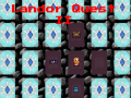 Lojë Landor Quest 2