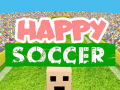Lojë Happy Soccer