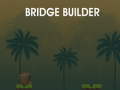 Lojë Bridge Builder