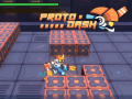 Lojë Proto Dash