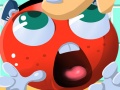 Lojë Tomato Crush