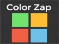 Lojë Color Zap