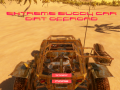 Lojë Extreme Buggy Car: Dirt Offroad