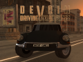 Lojë Devrim Driving Challenges